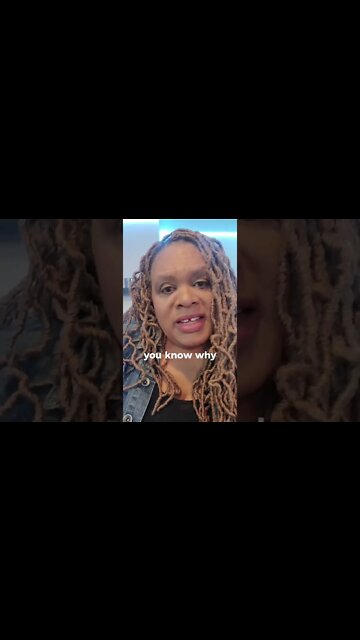 Let the haters hate - You're Leveling Up! #shorts