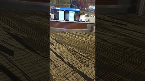 #etsukojunio #etsukofans #fransiscaofficial #teamfransisca #沉连清 #fransisca #fransiscametaworld