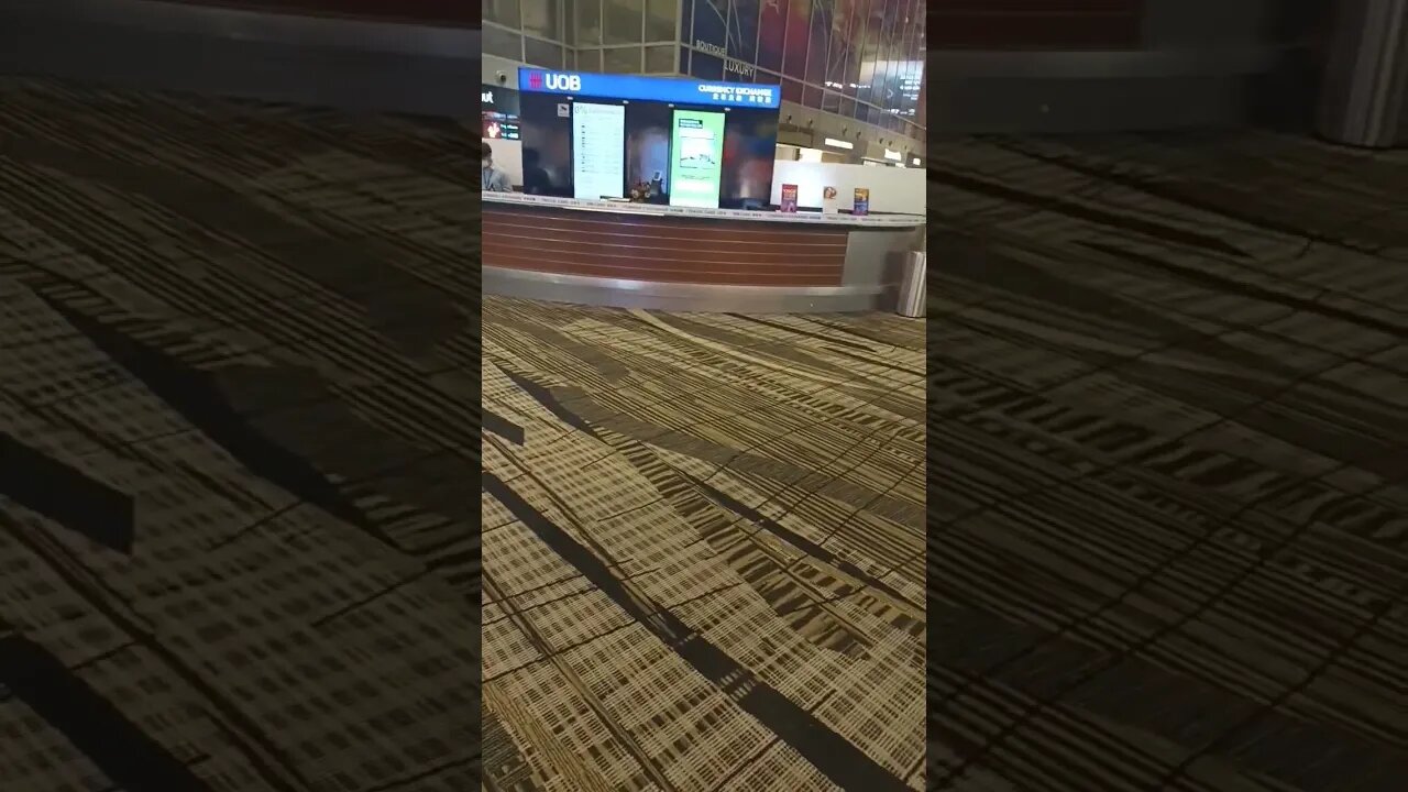 #etsukojunio #etsukofans #fransiscaofficial #teamfransisca #沉连清 #fransisca #fransiscametaworld