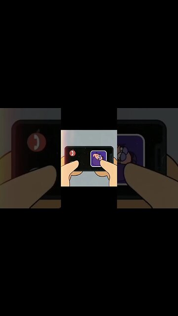 When I play pubg 🤬#viral #gaming #trending #pubgmobile #bgmi #viralvideo