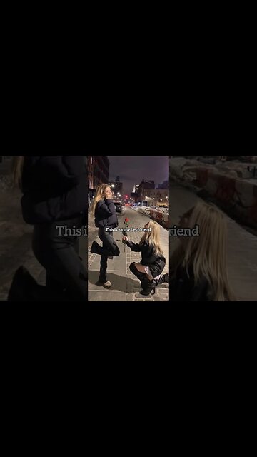 #frendship #statusvideo