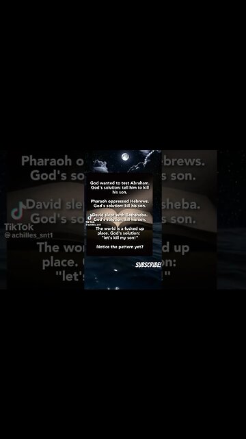 Truth Hurts #spirituality #awakening