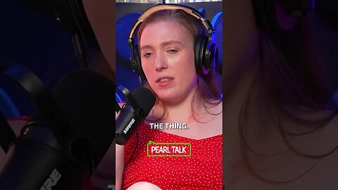 The Only Time WOMEN Want EQUALITY