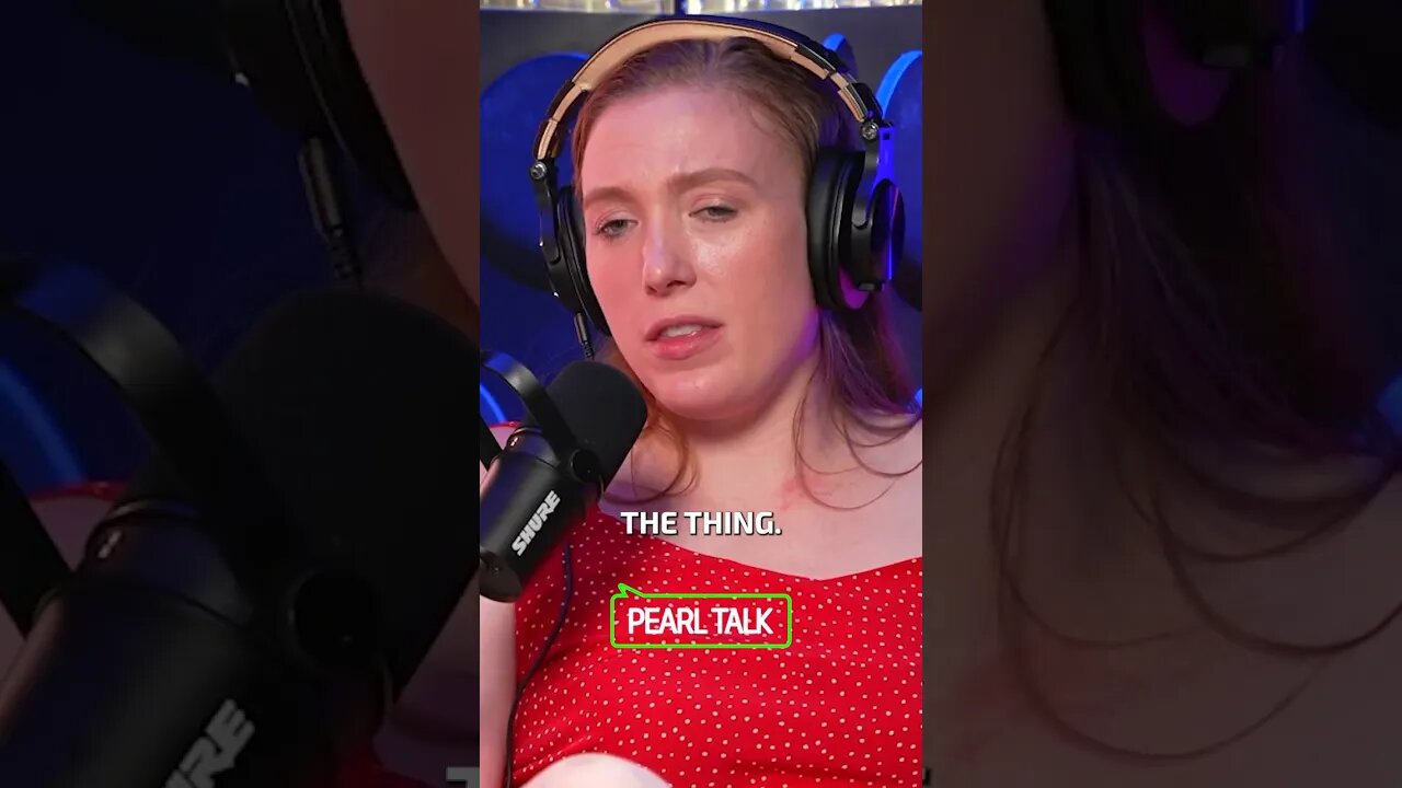 The Only Time WOMEN Want EQUALITY