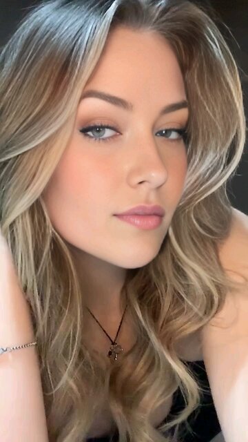 Love and music🎵💓❤️🎧