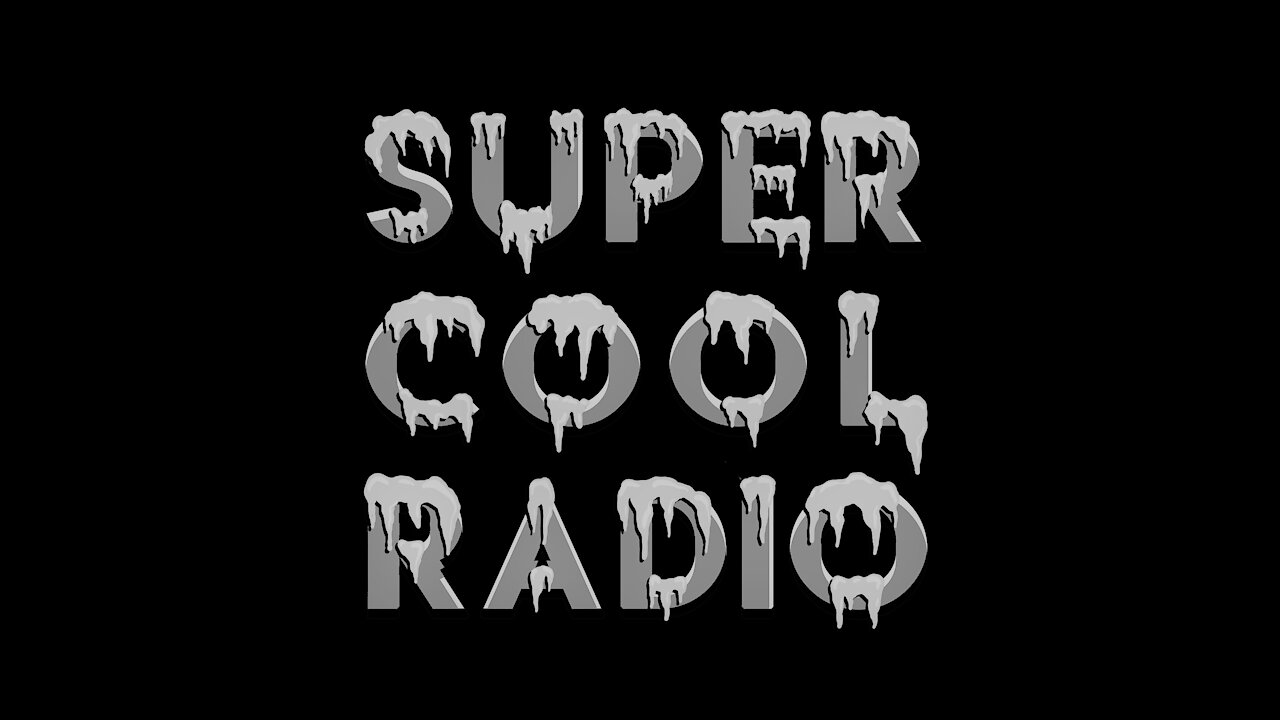 Matthew And Yuri's Top 4 AC/DC Albums (Featuring B.G. Mancini