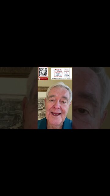 High Marks for Debate Moderators Bret Baier and Martha MacCallum #shorts #foxnews