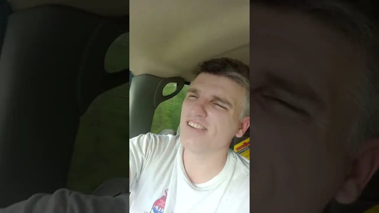 Eth sooner or later 🤔