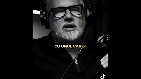 pt o minte sanatoasa