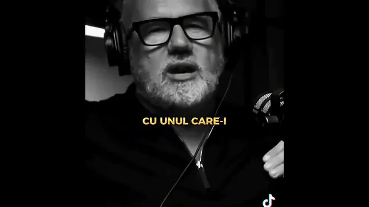 pt o minte sanatoasa