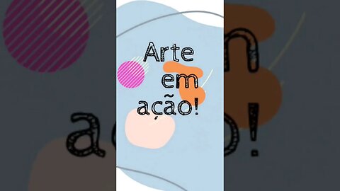 Vem se inspirar e decorar