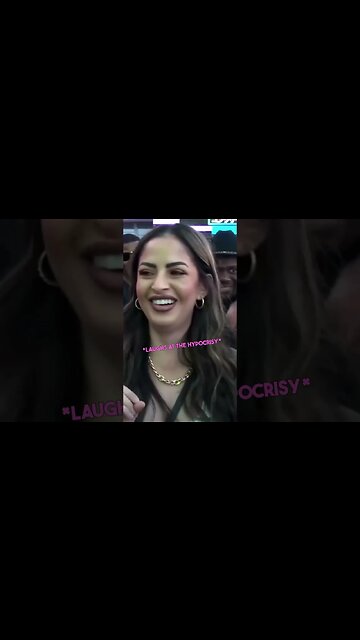 No Means No..But Sometimes Yes.