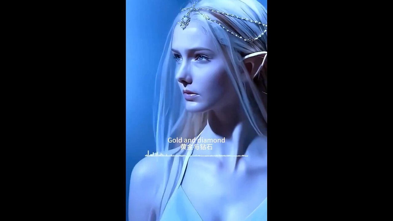 Music | 01 | THE CALLING