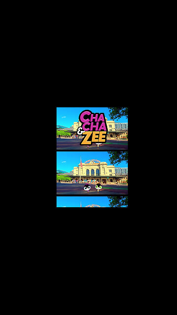 Discover Union Station in Denver Colorado | History Uncovered Union Station Denver