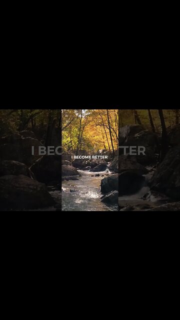 Listen to full meditations at Women's meditation network channel #meditation #sleep #shorts