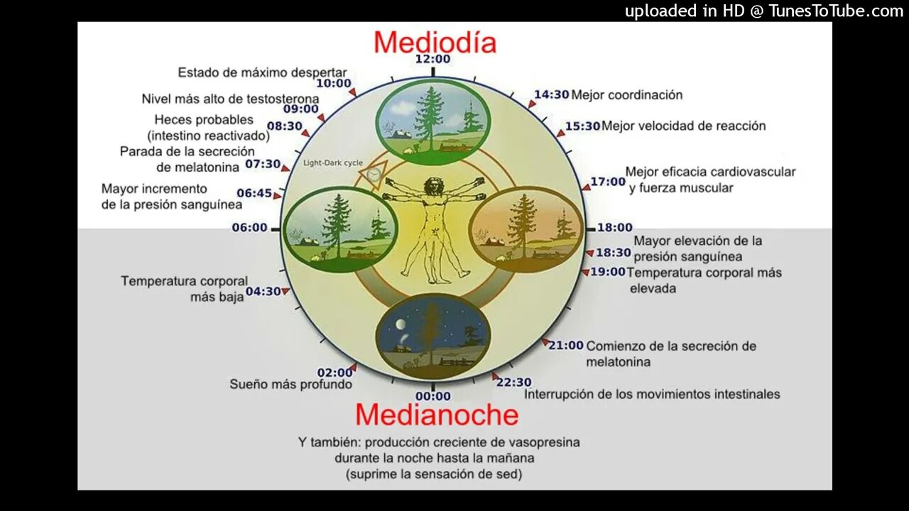 AIMI 28-6: Activarnos para estar listos para el futuro