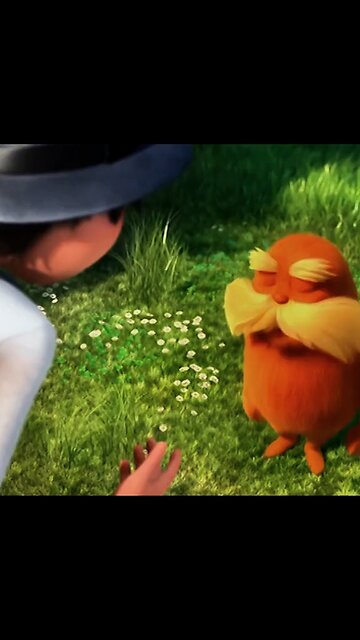 Be Careful: Protect Your Peace and Well-Being✨✨