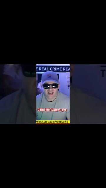 #darrengee #liverpool #l5alive #uk #birmingham #coventry #podcast #realtalk #calnakuk