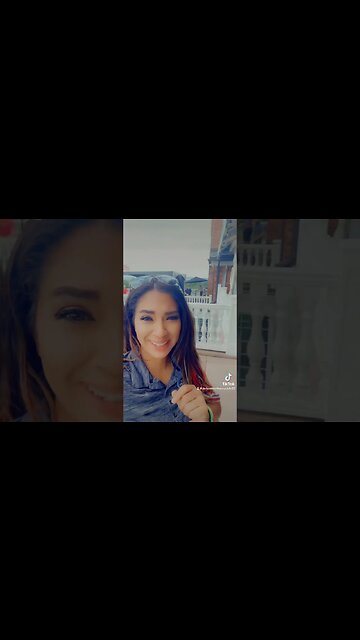 Of course I go to LIV when DJT is in Iowa, but still a great experience and got to meet Eric