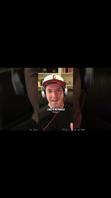 Why can’t we see Sasquatch? #interdimensional #thirdeye #raiseyourvibration