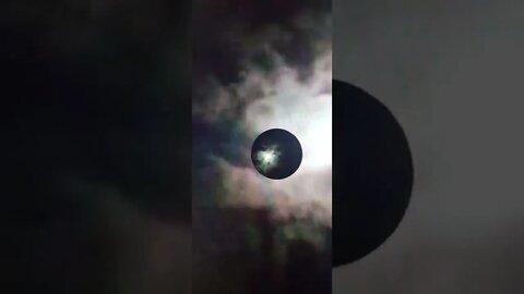 #universe , #space , #ufo