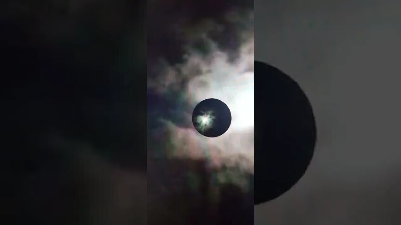 #universe , #space , #ufo
