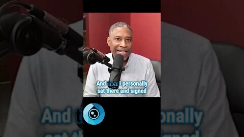 The Power of Personalized Marketing #shorts
