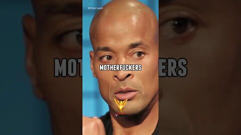 Achieve the Impossible David Goggins Strategies