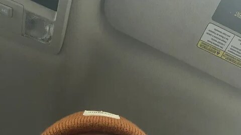 Faux nues faqs