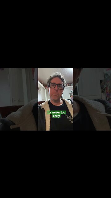 #beer tip 57 it’s never too early to think about it #shorts @devilsbackbonebrewingcompa4421