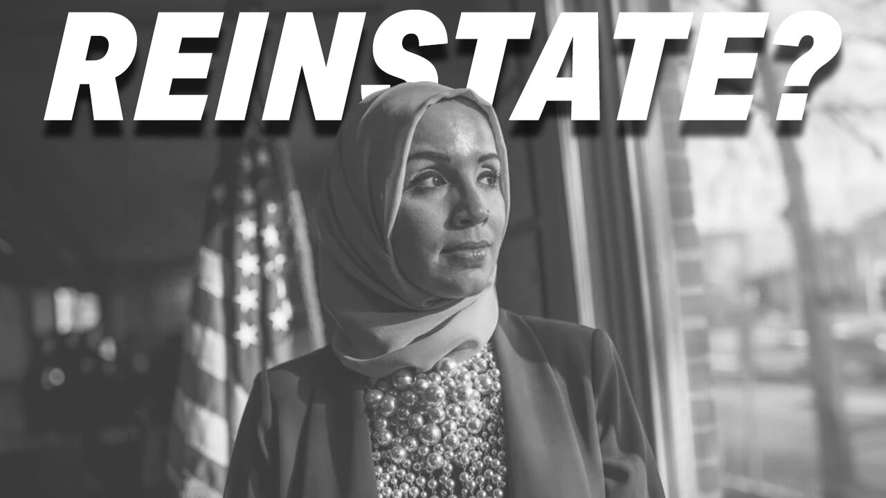 MARYLAND FACES BACKLASH FOR REINSTATING HATE CRIME TASK FORCE MEMBER WITH ANTISEMITIC HISTORY