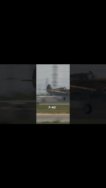 #aviationlover #warbird #airplanesdaily #aviation #rcplanes #militaryaviation #eaa