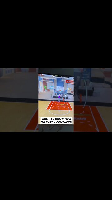 SUBSCRIBE… video dropping soon