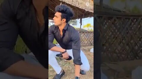 Amazing video | funny video | funny shorts | #short #youtubealgrow #viralvideo