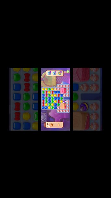 Shorts Playrix Homescapes Gameplay Walkthrough Level 13316-010