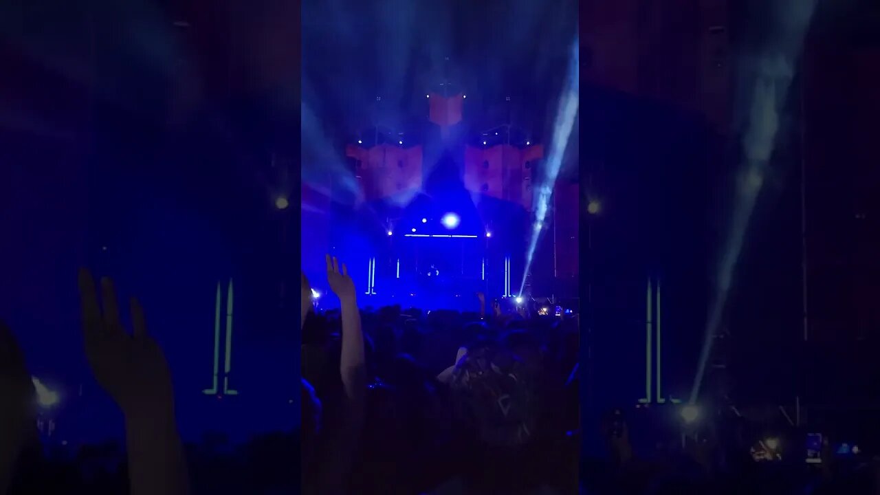 #afrojack 1 #CreamfieldsChile, #CreamfieldsCL #Creamfieldscl2023 #Creamfields2023 #Creamfields