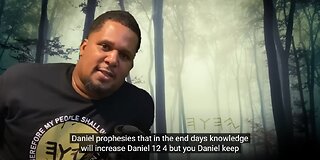 May viewers focus on the anointed links at etimin.org in the description