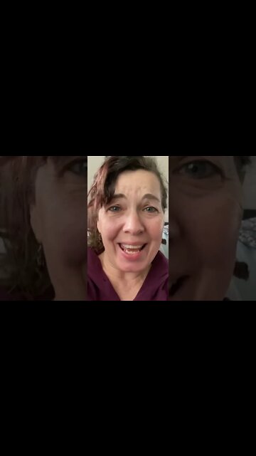 Preview Next Video | Unpacking Pesky #Pancaking Problems | #Stoma Challenges | Ostomy Tips | #Shorts