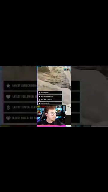 How Good is Akiba Maid War? #anime #review #shorts shor