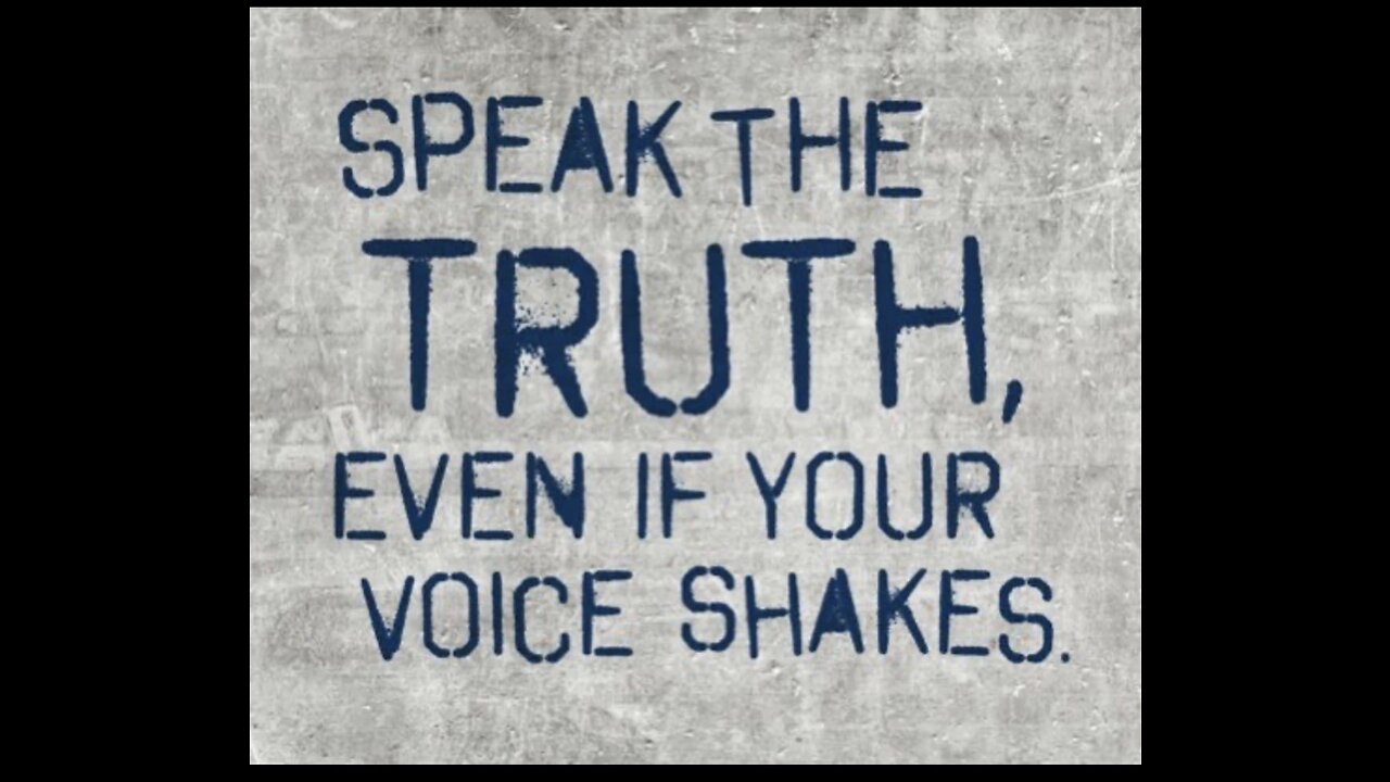 Tarot by Janine and Catherine Edwards visit Turn the Page Janine