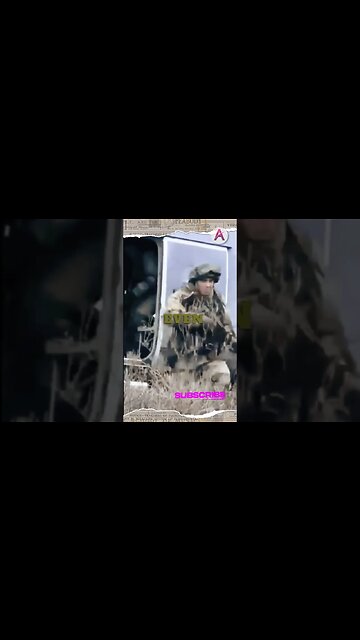 Cuba uncovers human trafficking of Cubans to fight for Russia in Ukraine