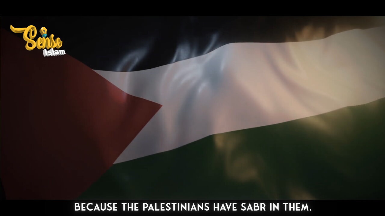 Izraelski naučnik potvrdio pobjedu Palestinaca