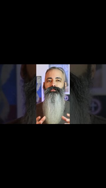 #shorts COMO VENCER O PECADO DE VÍCIO EM PORNOGRAFIA #deus #jesus #igreja #cristão #rikorocha