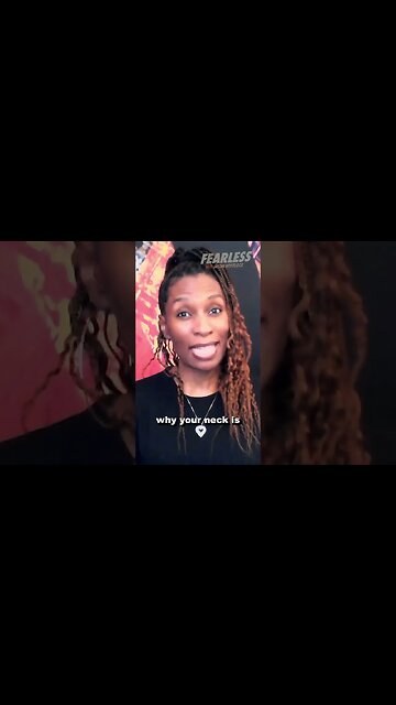 It's Racist to Eat Meat???