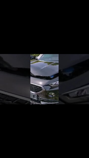 11 km on the counter #worldrecord