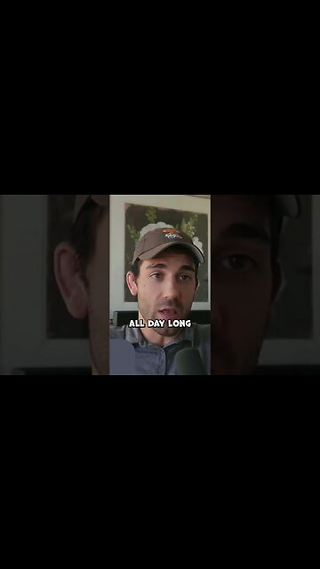 I Refuse To HODL Shiba Inu 😤