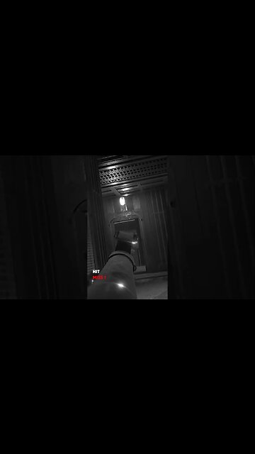 Pro-gamer Marauder Aim - Best in class #shorts #maraudersgameplay