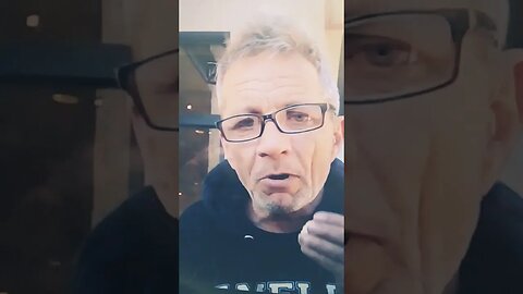 Tony Pizza January 7, 2023