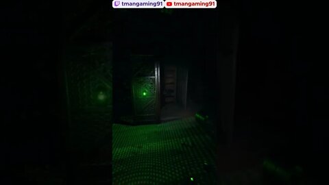 Did You Light The Candle?