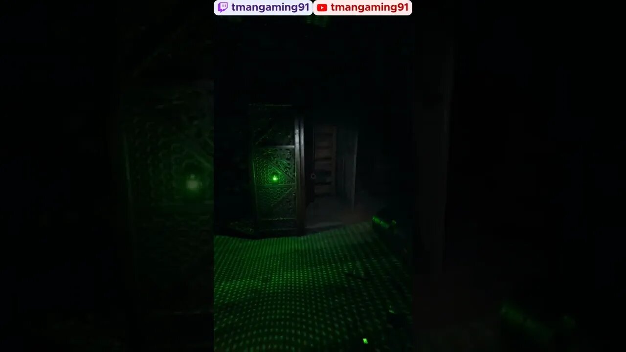 Did You Light The Candle?